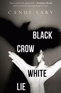 Black Crow White Lie