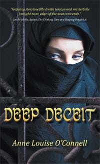 Deep Deceit