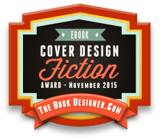 ECA-Nov-2015-Fiction