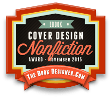 ECA-Nov-2015-Nonfiction