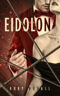 Eidolon