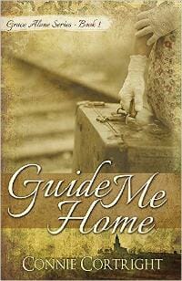 Guide Me Home