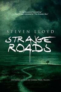 Strange Roads