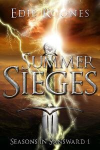 Summer Sieges
