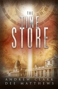 The Time Store