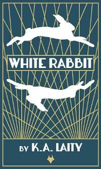 White Rabbit