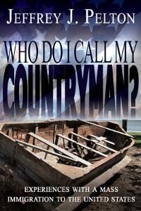 Who Do I Call My Countryman?