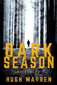 Dark Season