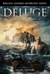 Deluge: Stories of Survival & Tragedy in the Great Flood