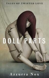 Doll Parts