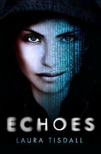 Echoes