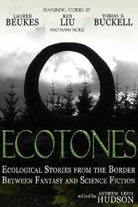 Ecotones