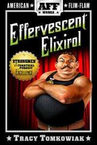 Effervescent Elixirol