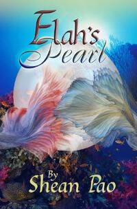 Elah's Pearl