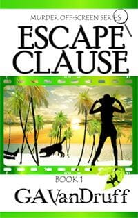 Escape Clause