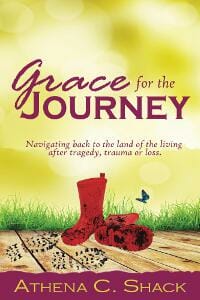 Grace for the Journey