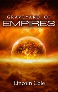 Graveyard of Empires