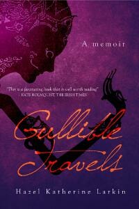 Gullible Travels