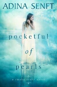 Pocketful of Pearls