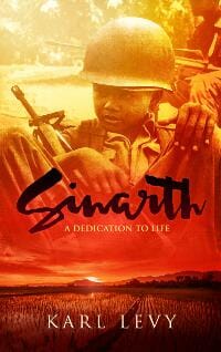 Sinarth