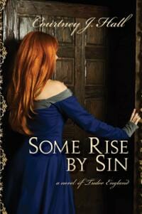 Some Rise by Sin