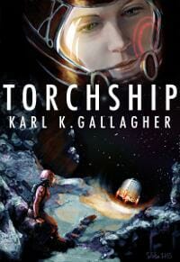 Torchship