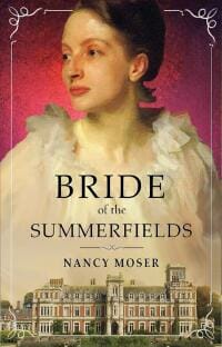 Bride of the Summerfields