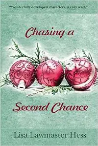 Chasing a Second Chance