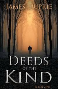 Deeds of the Kind