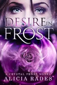 Desire in Frost