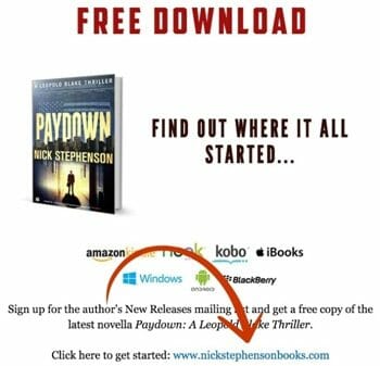 Free Download image example Paydown
