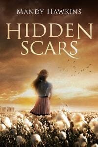 Hidden Scars