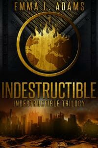 Indestructible