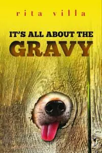It's All About The Gravy