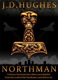 Northman