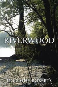 Riverwood