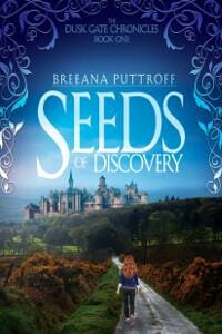 Seeds of Discovery