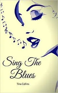 Sing The Blues