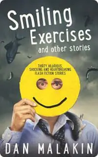 Smiling Exercises, and Other Stories