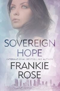 Sovereign Hope