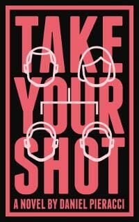 Take Your Shot