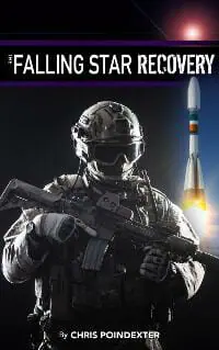 The Falling Star Recovery