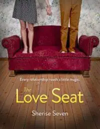 The Love Seat