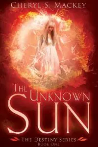 The Unknown Sun