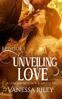 Unveiling Love