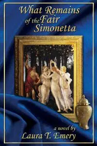 What Remains of the Fair Simonetta