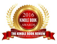 2016 Kindle