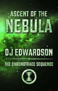 Ascent of the Nebula