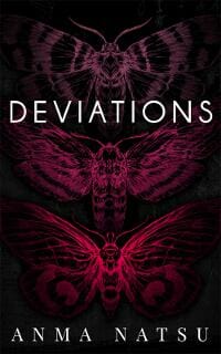 Deviations