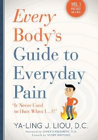 Every Body's Guide to Everyday Pain